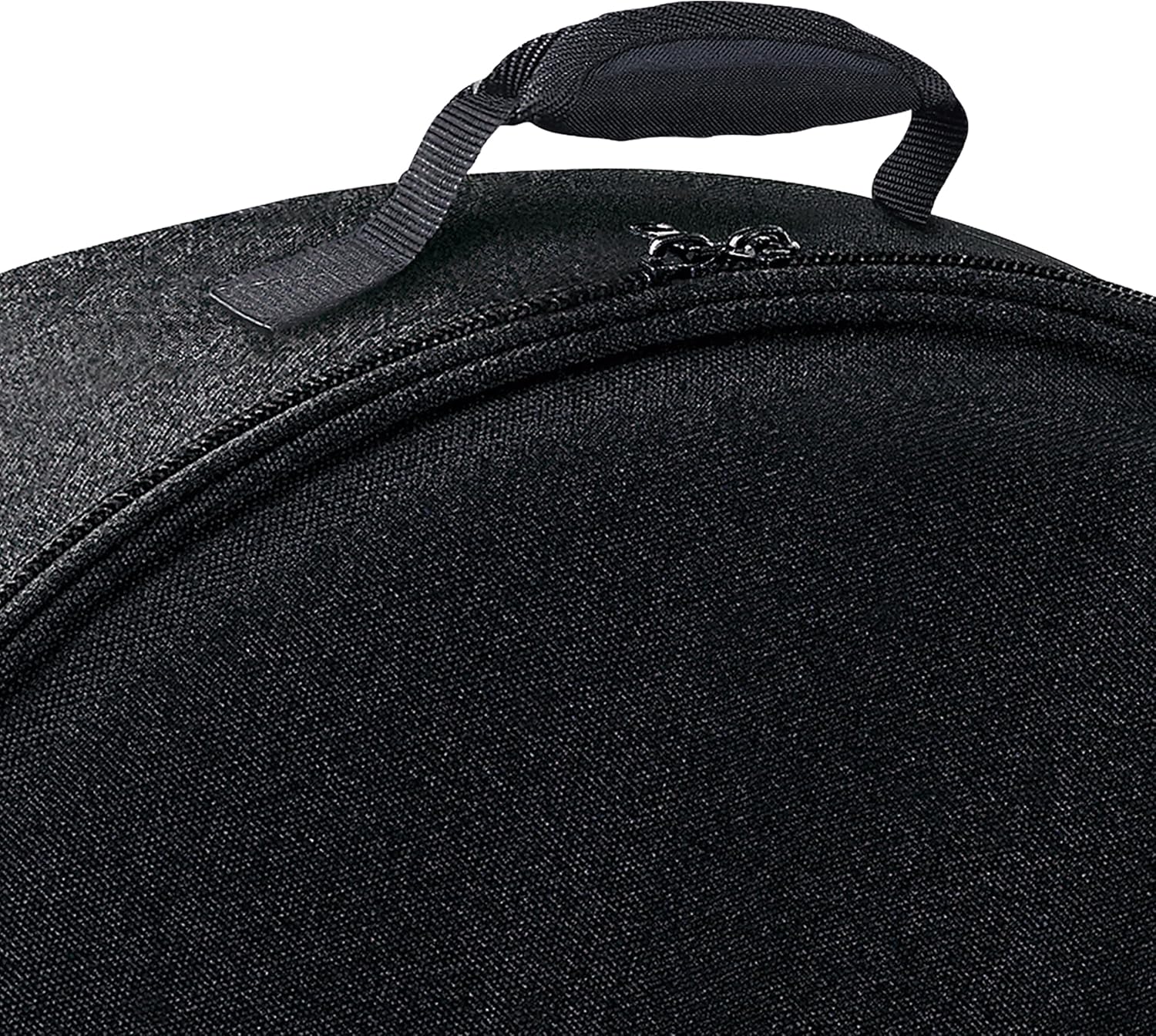 Meinl Percussion MFDB-14BE Professional 14-Inch Bendir Bag, Black