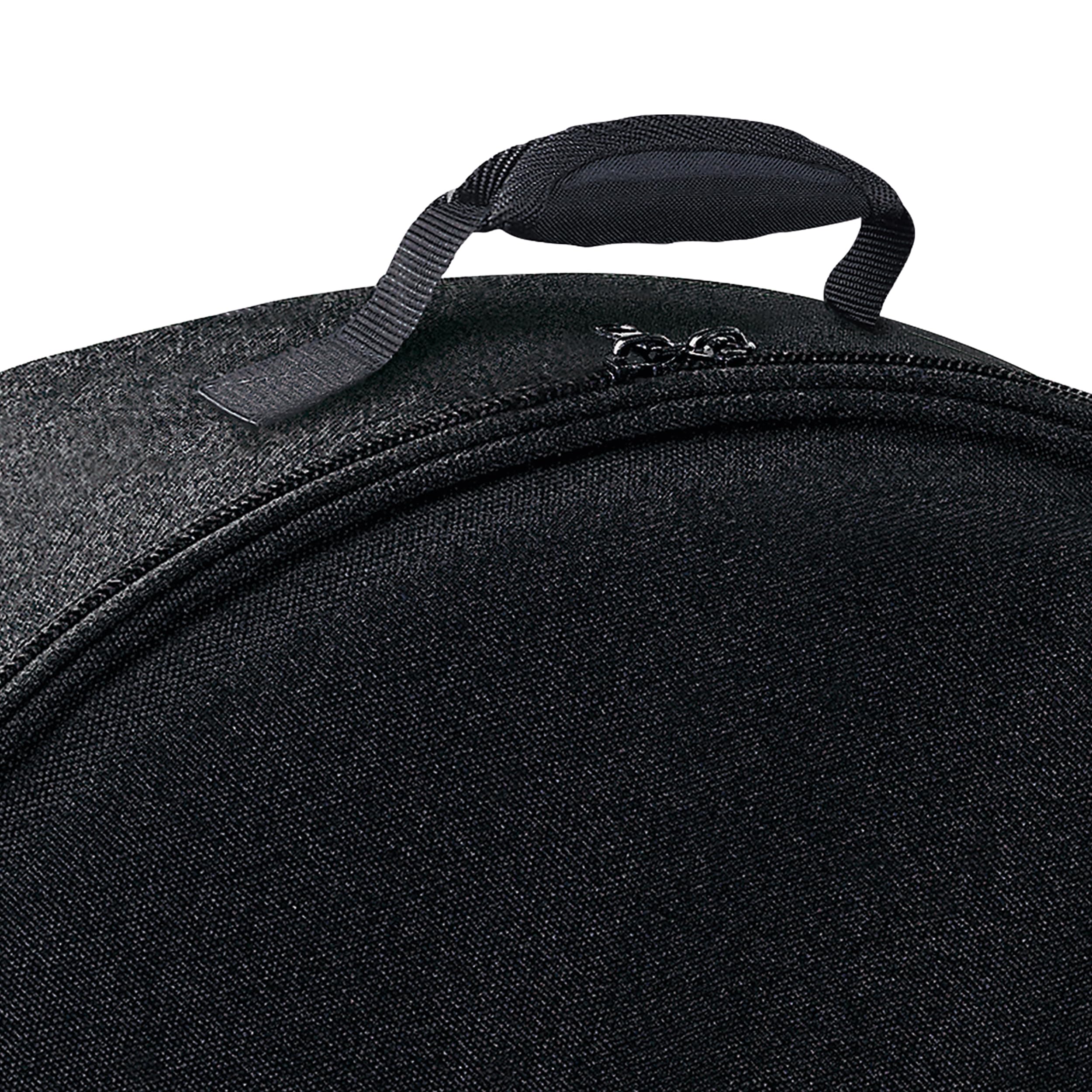 Meinl Percussion MFDB-14BE - Funda para bendir, 14 x 4 pulgadas, 35.56 x 10.16 cm