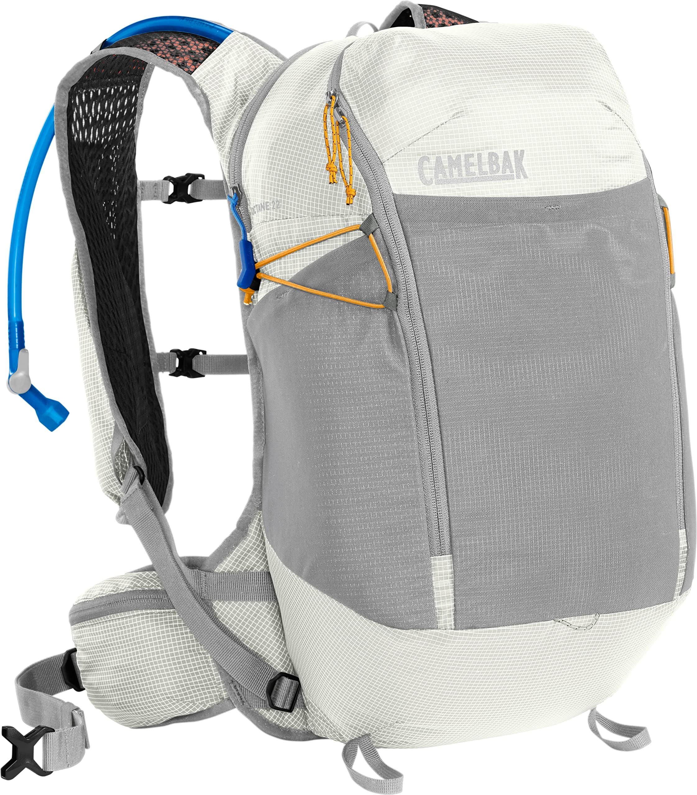 Octane Hiking Hydration Pack