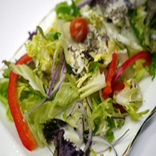 Oniony Beefy Nachos - //medicalbooks.filipinodoctors.org