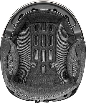 Amazon.co.jp: uvex(ウベックス) アジアンフィット スキースノーボード Amazon.co.jp: uvex(ウベックス) アジアンフィット スキースノーボード