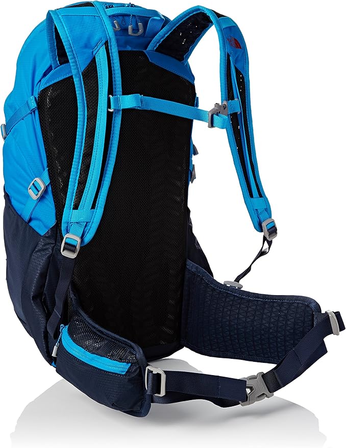 litus 32 rc backpack