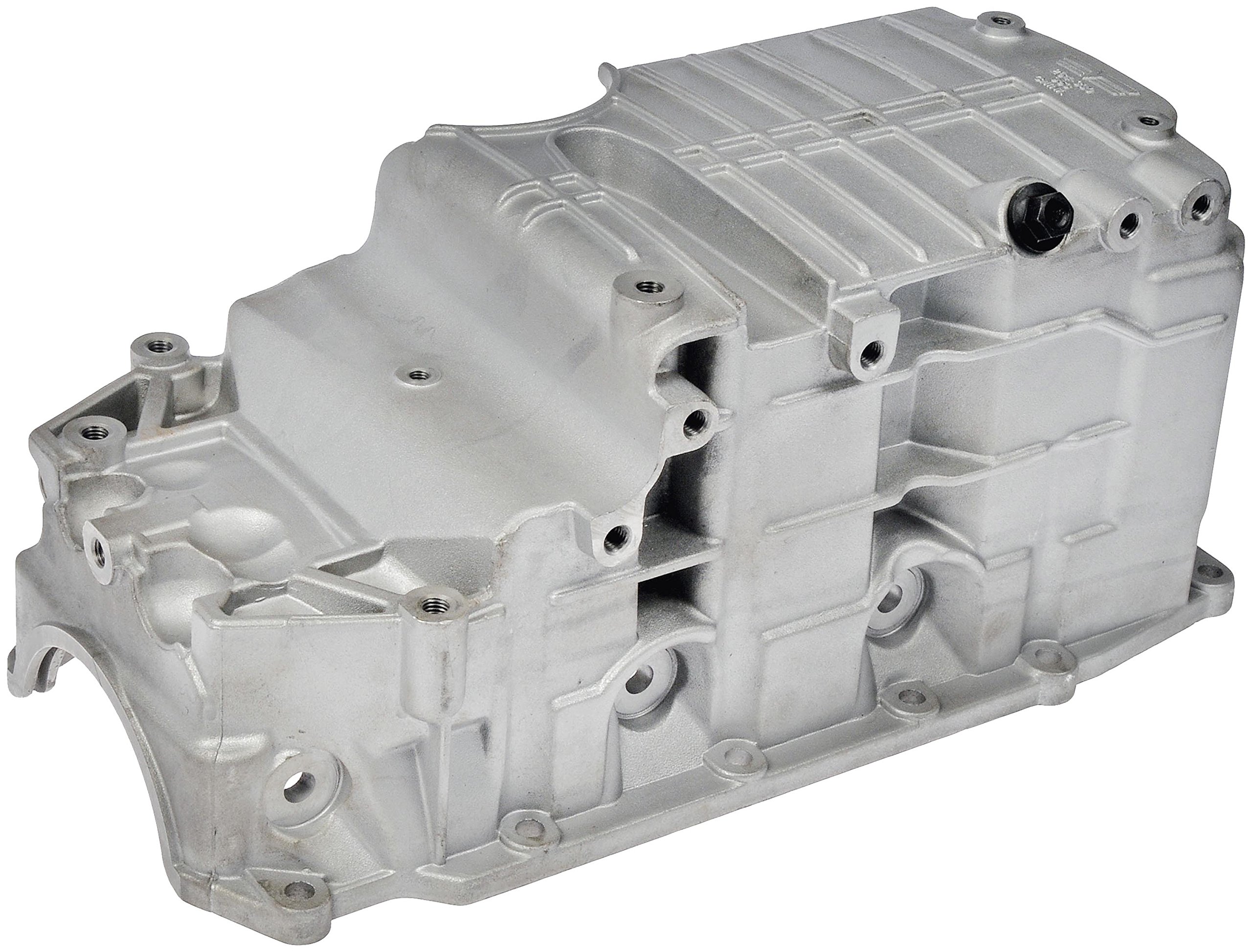 Photo 1 of Dorman 264-330 Engine Oil Pan Compatible with Select Models