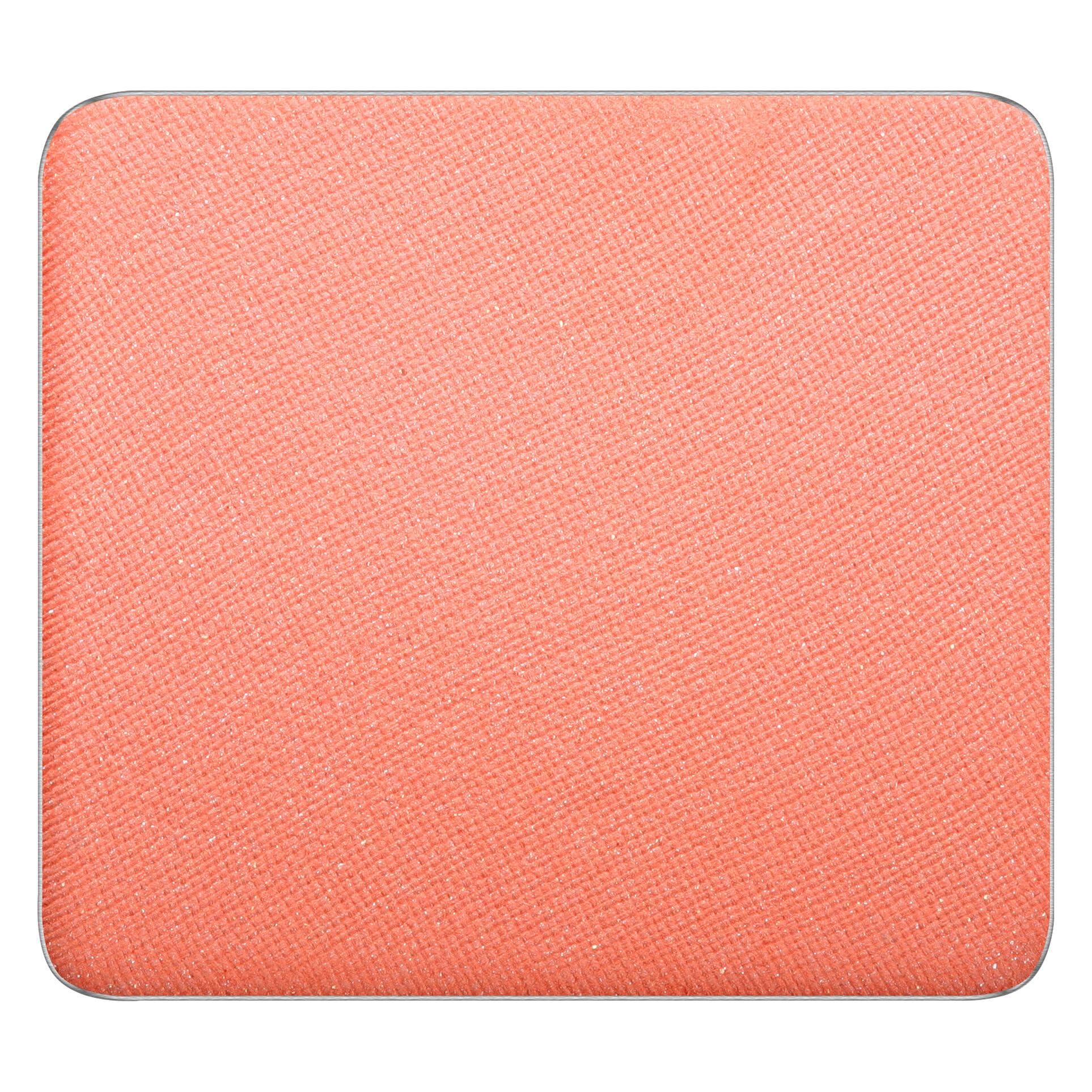 INGLOT Eyeshadows, 0.18 Kilograms