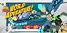 Wild Kratts World Adventure