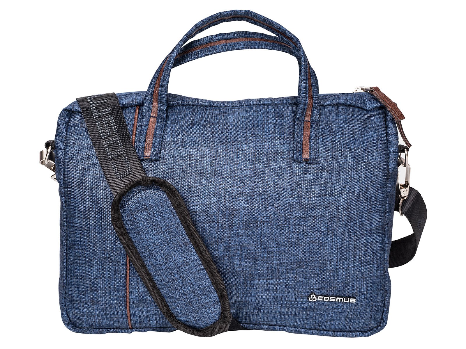 See full amazon price history chart for Cosmus Bristol Elegant Blue Laptop Bag for 13 inches MacBook Cosmus Bristol Elegant Blue Laptop Bag for 13 inches MacBook (B07DCSMVMH) Amazon Price History, Amazon Price Tracker