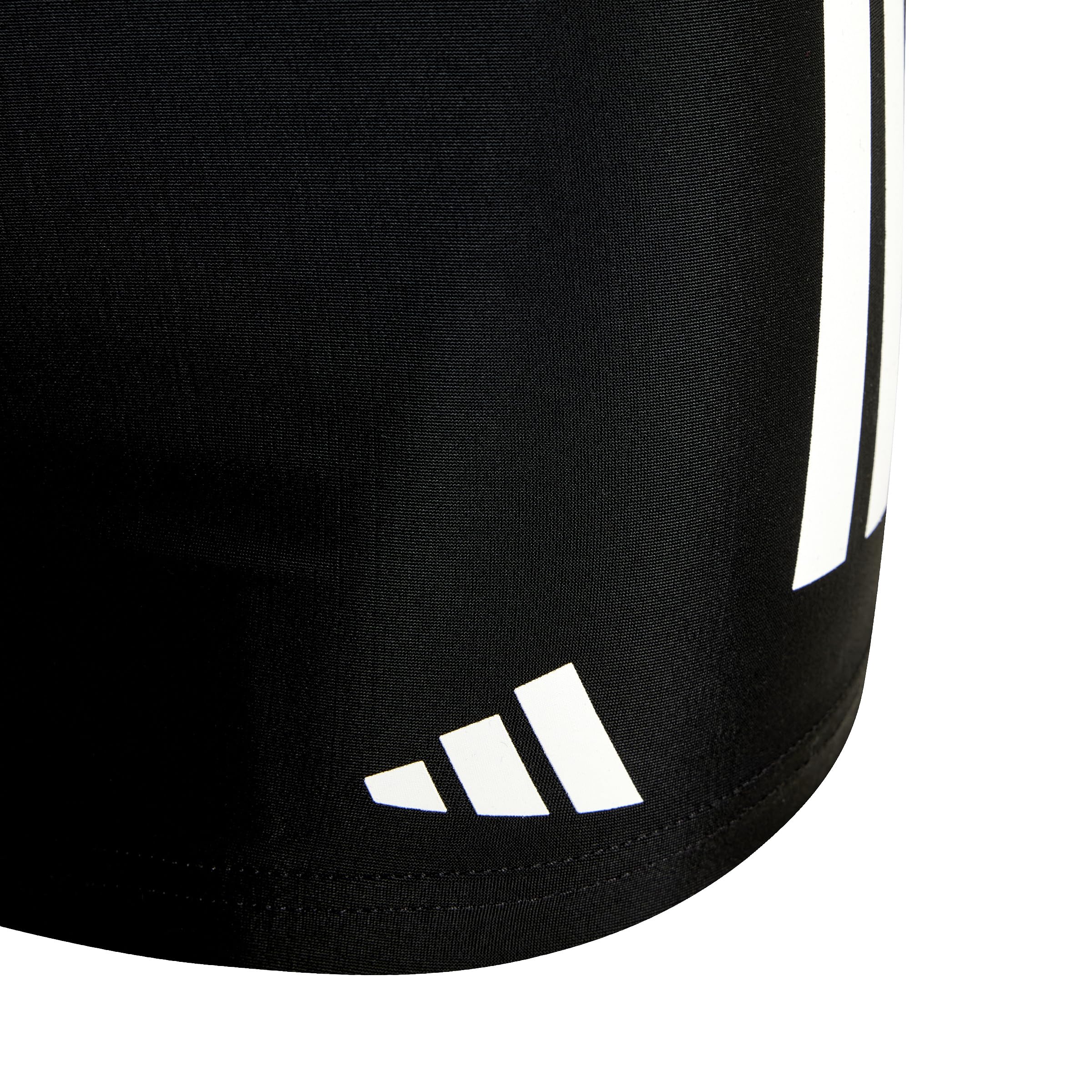 adidas Szorty kąpielowe Chlopcy 3-stripes Swim Boxers Kids