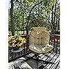 Product Photo 4