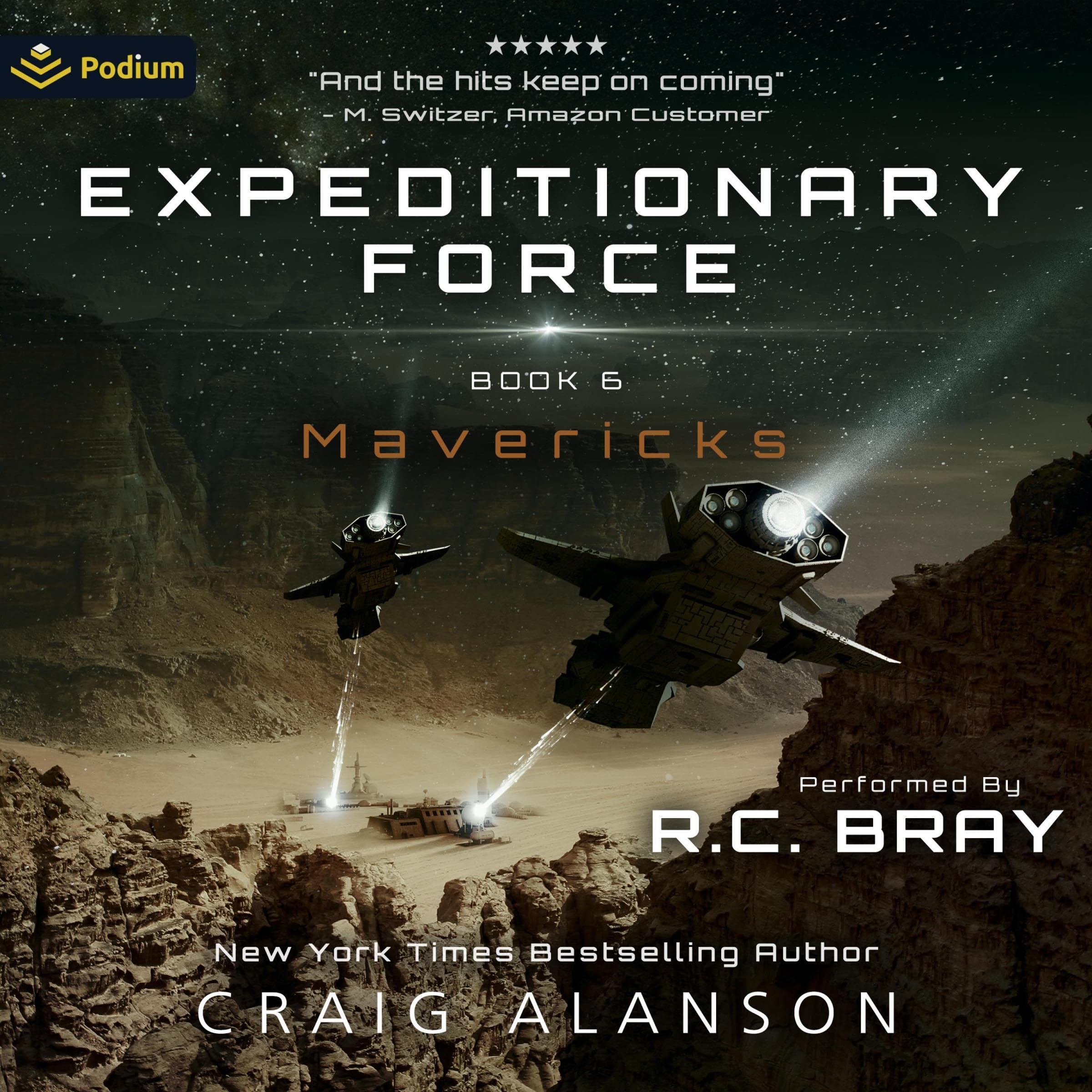 Cover art for Mavericks