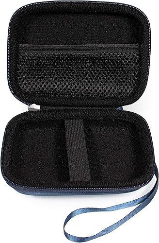 Miniatura 5 de Funda protectora para Fuji Mini Link 2 ImpresoraMini Link Smartphone Impresora