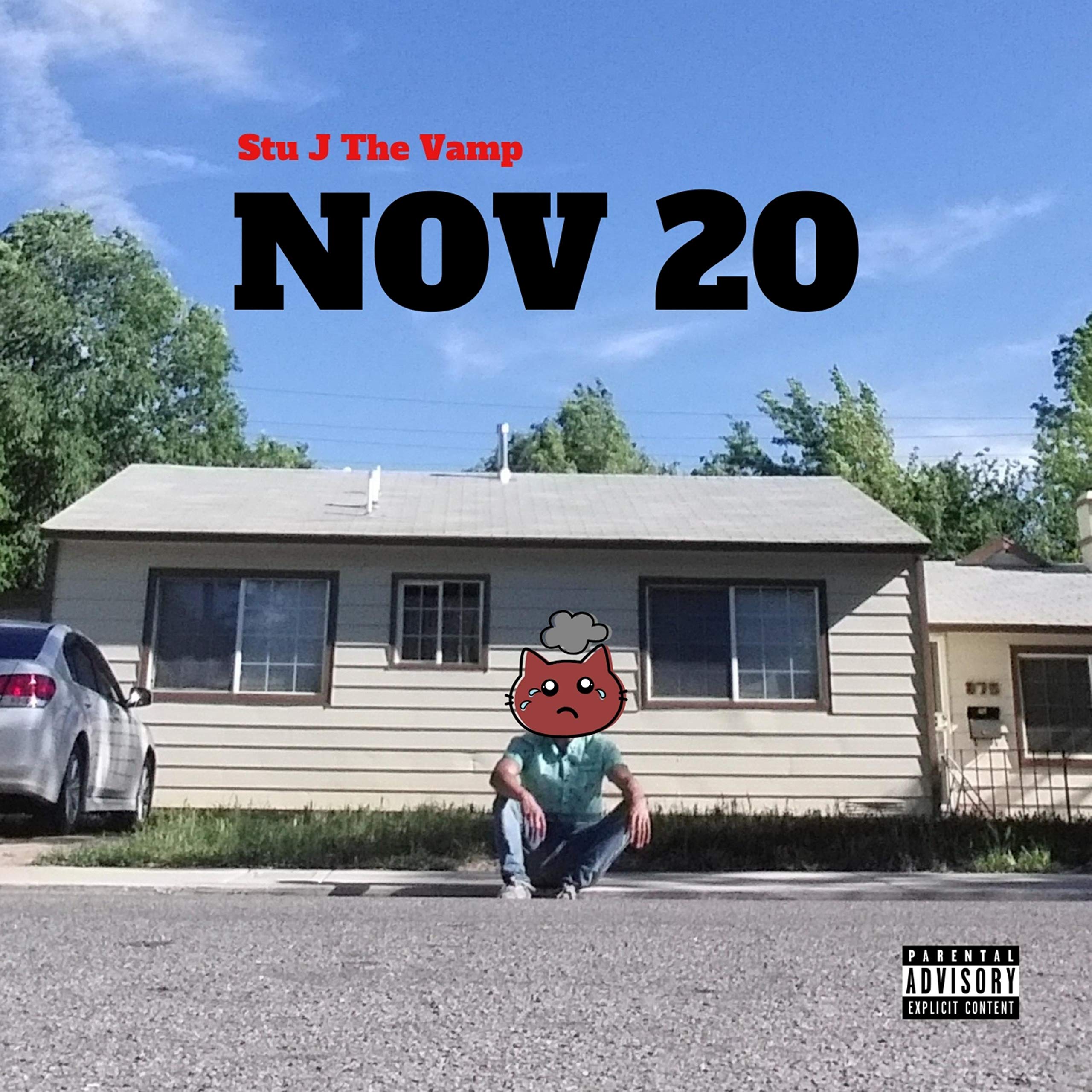 Bop Slide (feat. Blueface, Maxo Kream & OhGeesy) [Explicit] song by ...