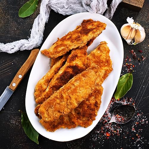 Miniatura 4 de Unpretentious Estragón, 4 oz, cortado y tamizado, ensaladas y sopas, sabor a anís ligero