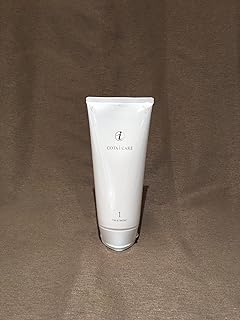 コタ　アイケア　COTA i CARE トリートメント1　200ｇ