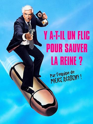 Una Pallottola Spuntata