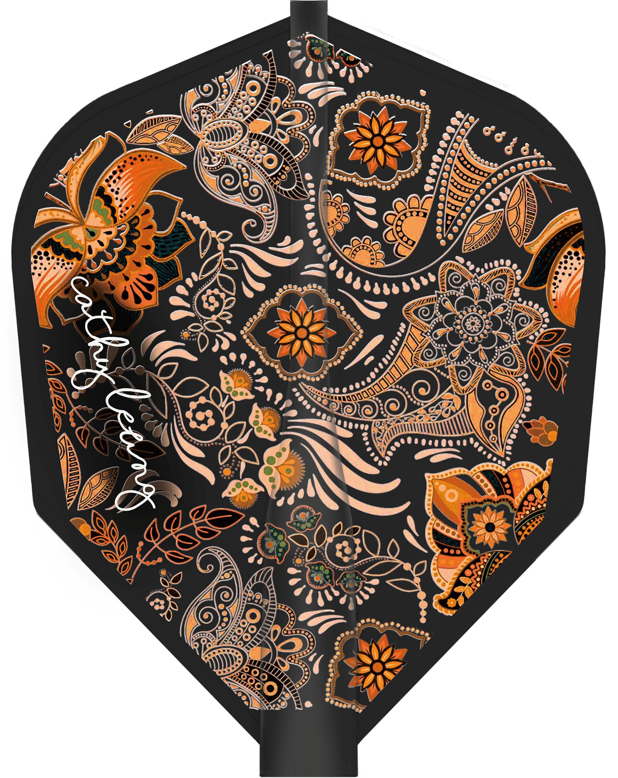 Amazon.co.jp: TARGET（ターゲット）: CATHY LEUNG