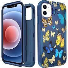 iPhone 11                            iPhone 11