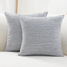 bench pillow insert