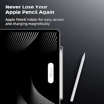 iPadPro11➕SmartKeyboardFolio➕Applepencil Amazon.com: Apple Smart Keyboard Folio (for 11-inch for iPad