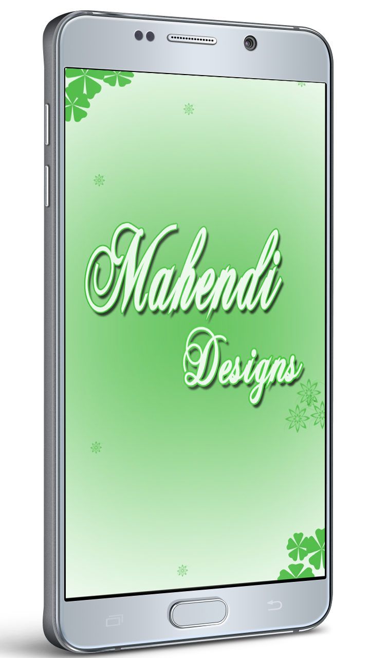 Mehandi Photos App on Amazon Appstore