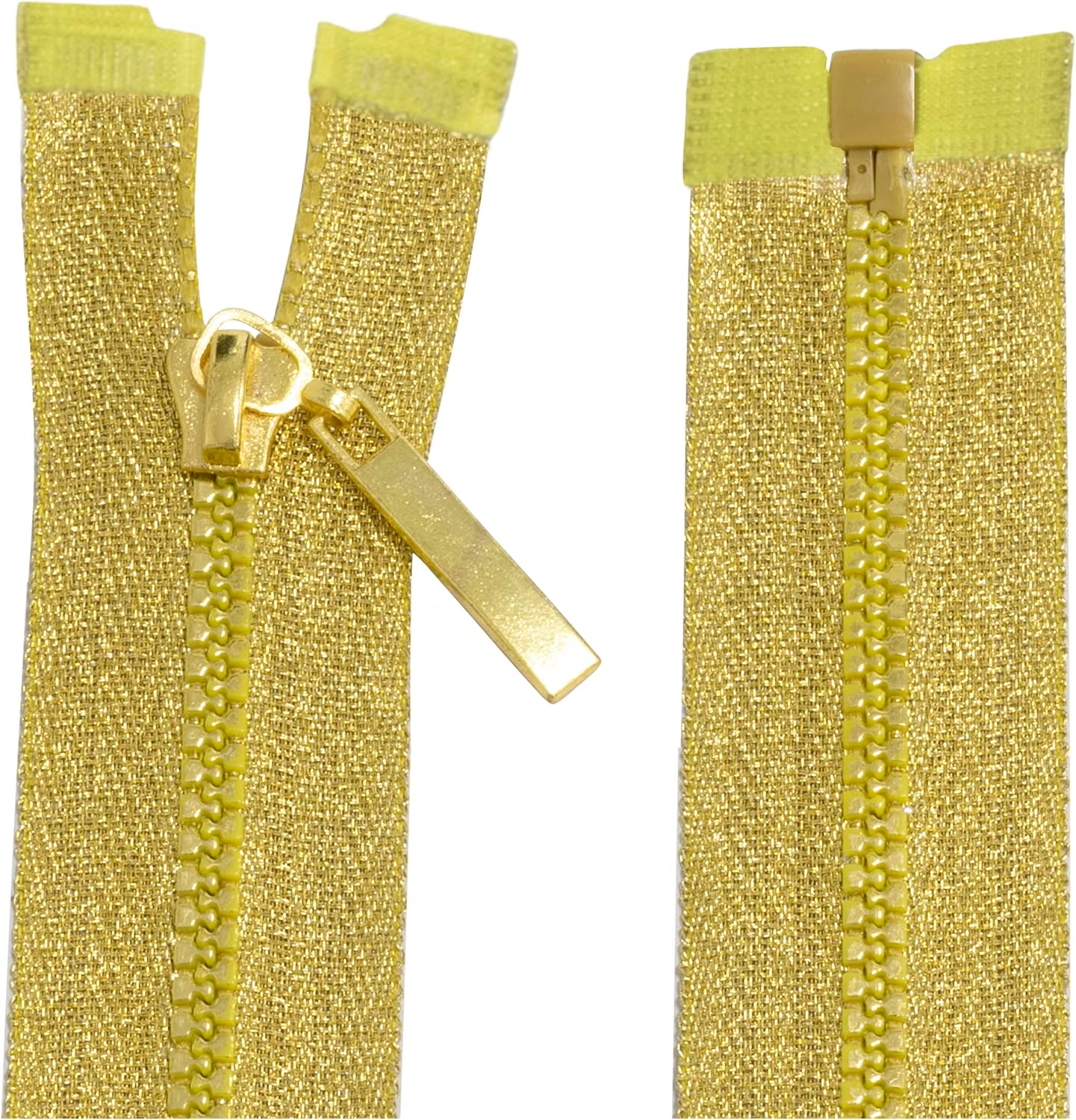 Kit Micro OT Strategy Steady De Rhein83 - Fixation à Billes Dentaire, Compatible Nombreuses Marques !