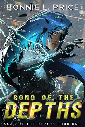 Song of the Depths