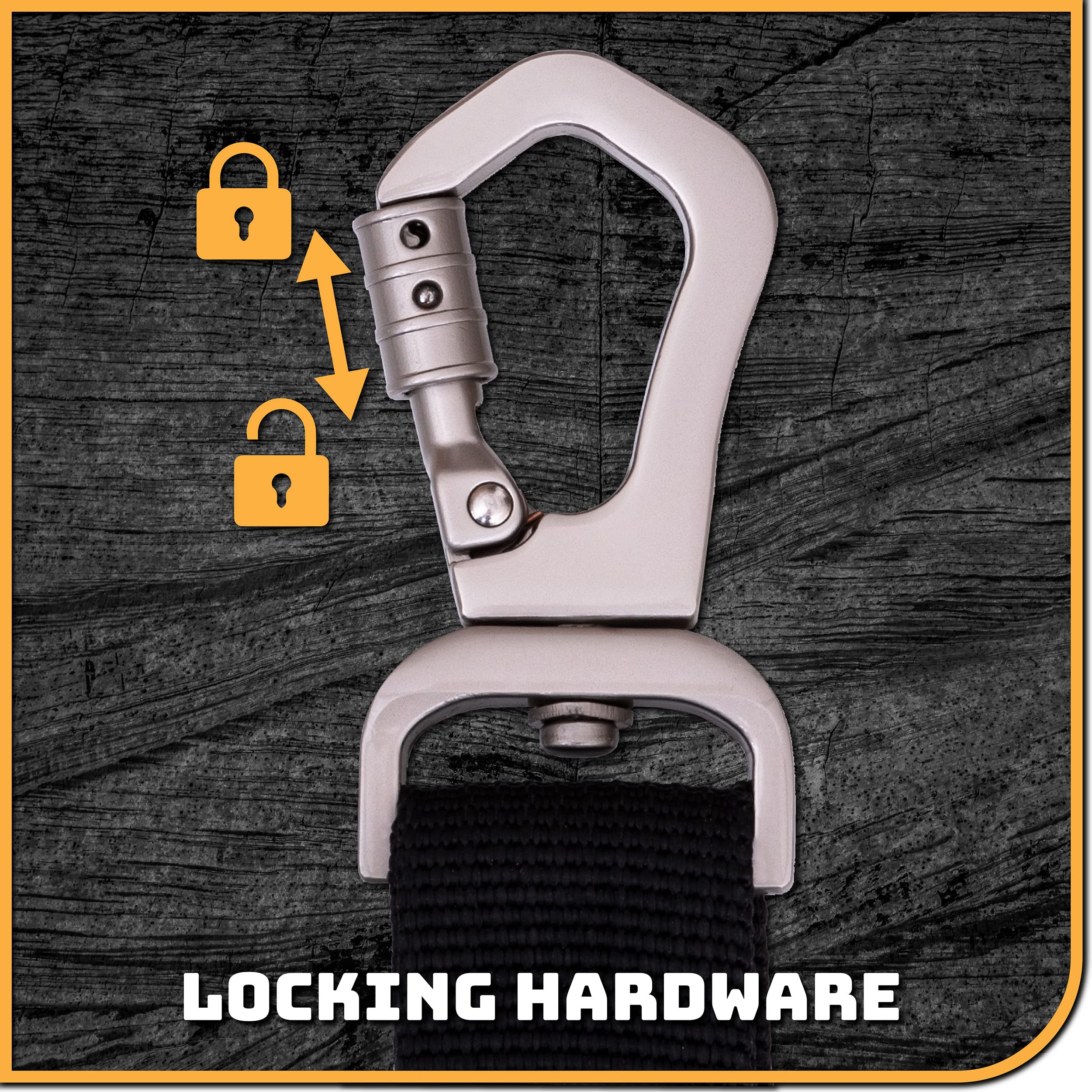 なかむ〜様CD36専用 Amazon | Danger Buddies S-Curve 高速アクセス カメラショルダー