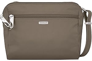 Women's Travelon Waist Pack
