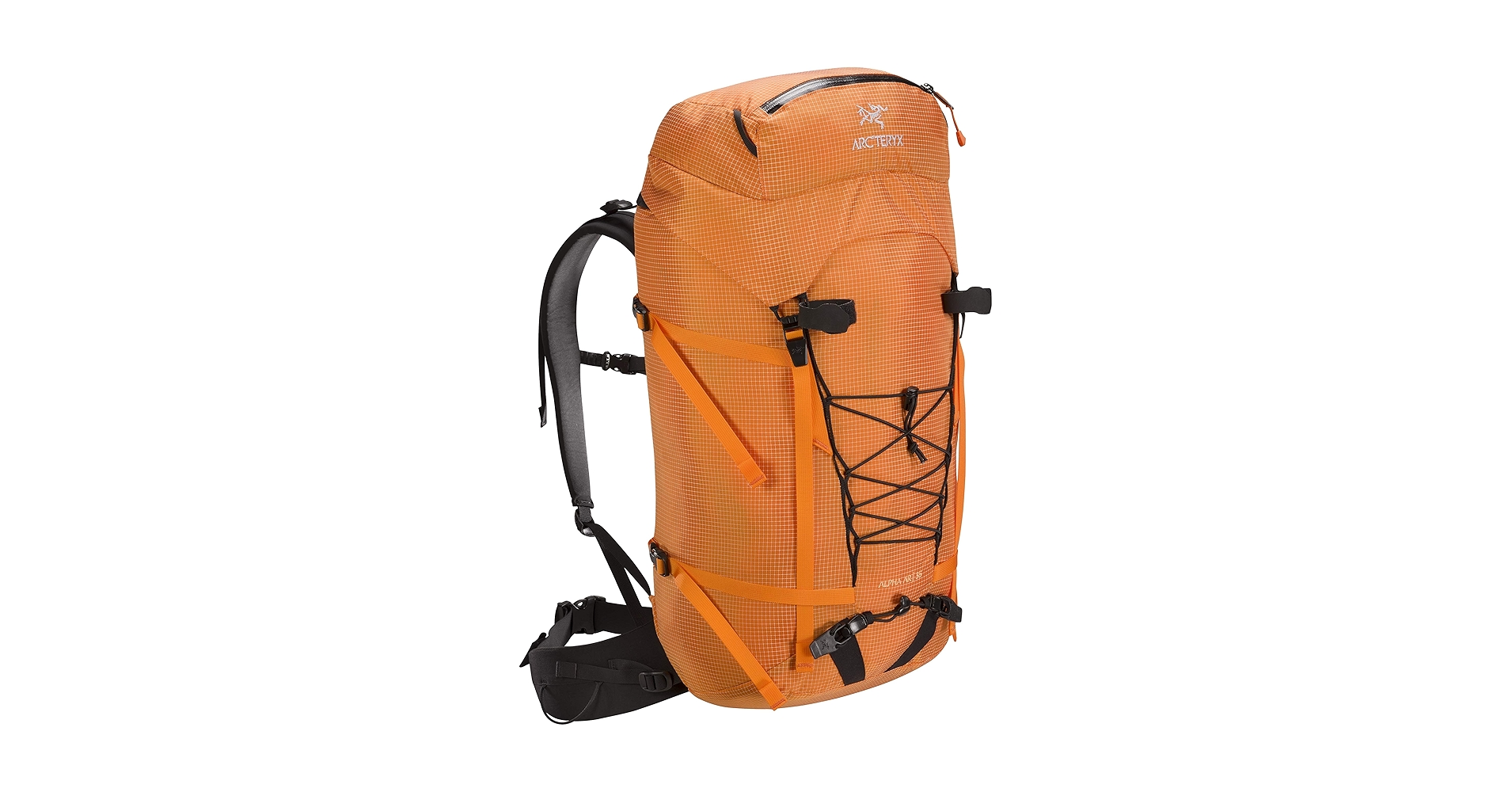 ARC&#39;TERYX - アークテリクス アルファAR 35 ザック　バックパック　リュック Amazon.co.jp: Arc'teryx アルファ AR 35 バックパック | オール