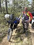 Review Image by 2WheelADVFL 2WheelADVFL