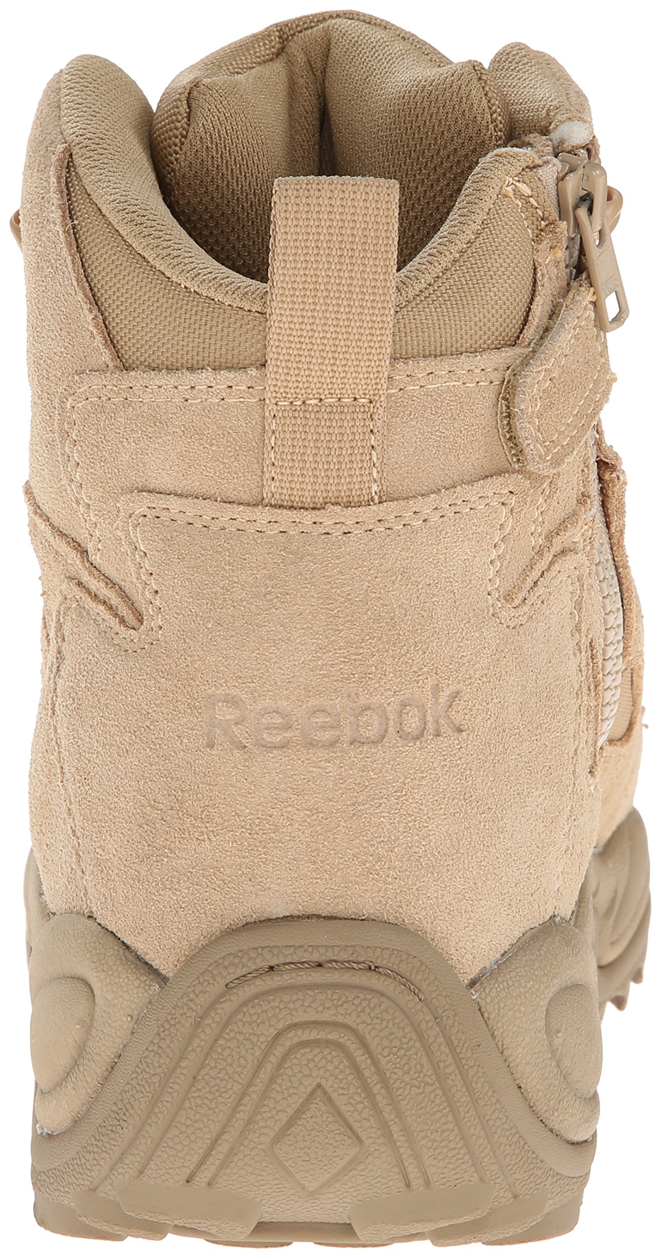 Reebok Rb de respuesta rápida...B009L53RM8 | Encarguelo.com