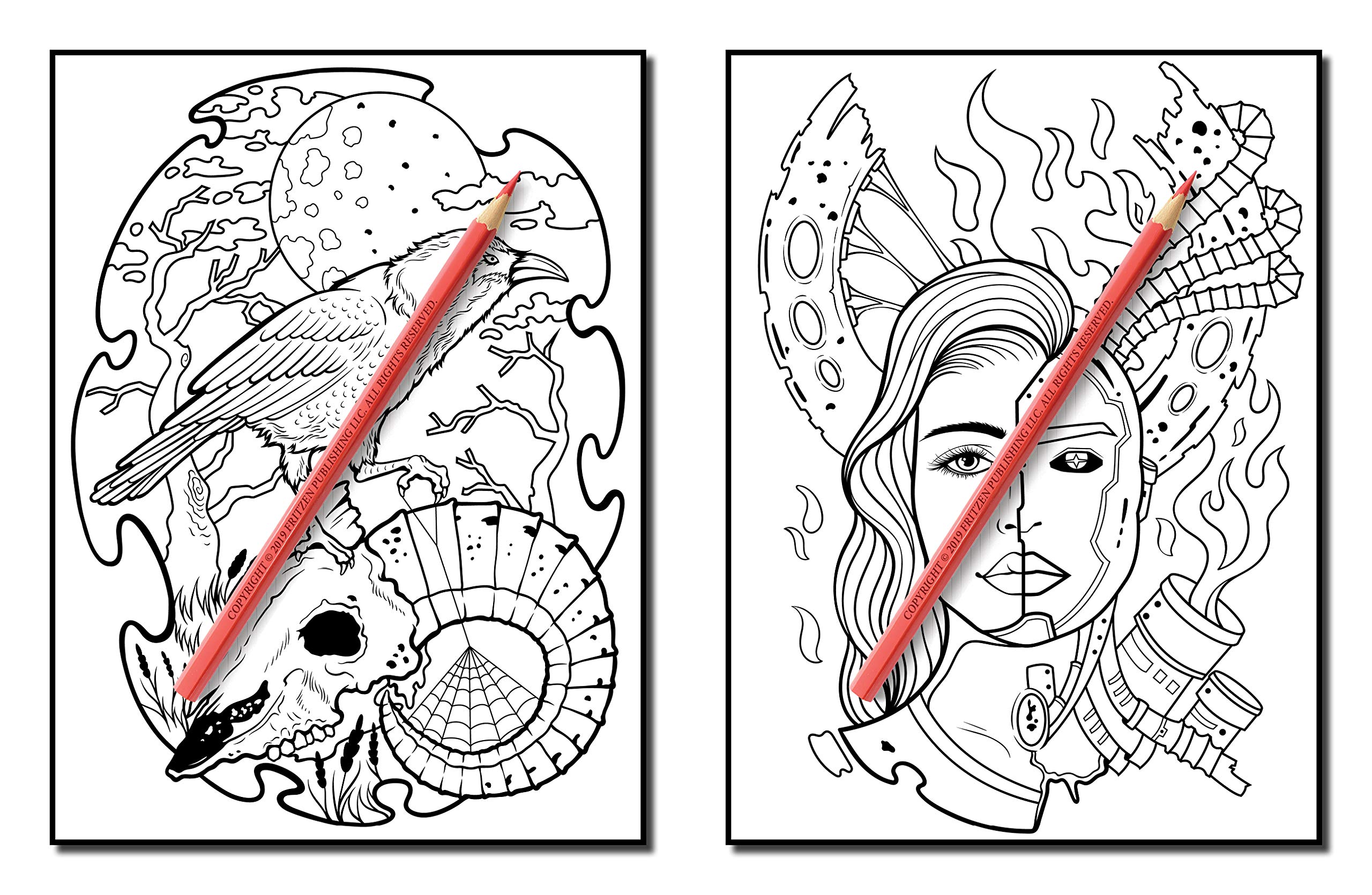Thumbnail 6