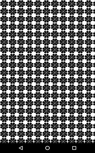 Eye Exercises - Eye Care Plus