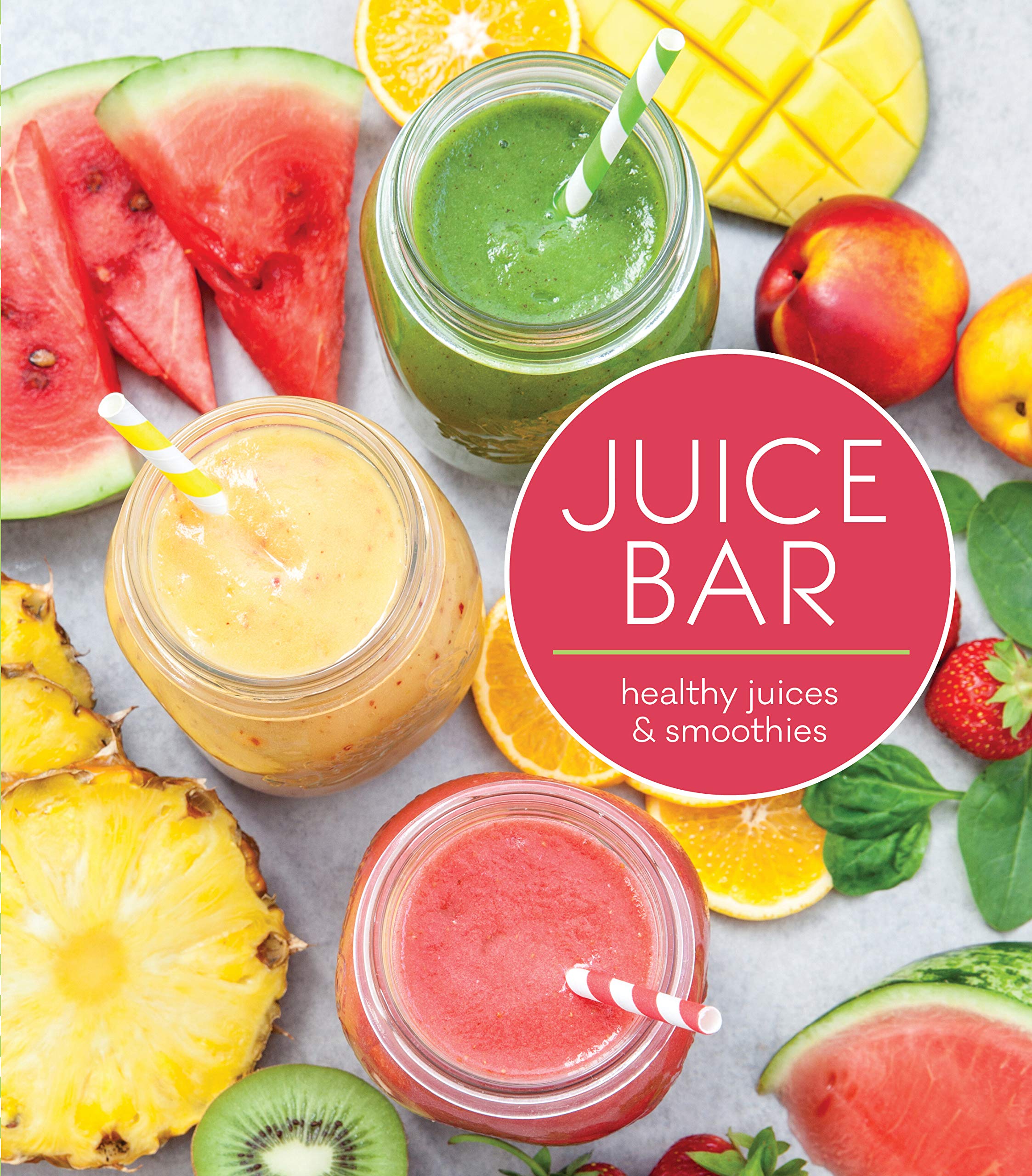 Nekter Juice Bar Smoothie Store Near Me Nekter Franchise For Sale