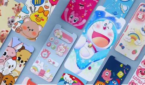 Kawaii Wallpapers