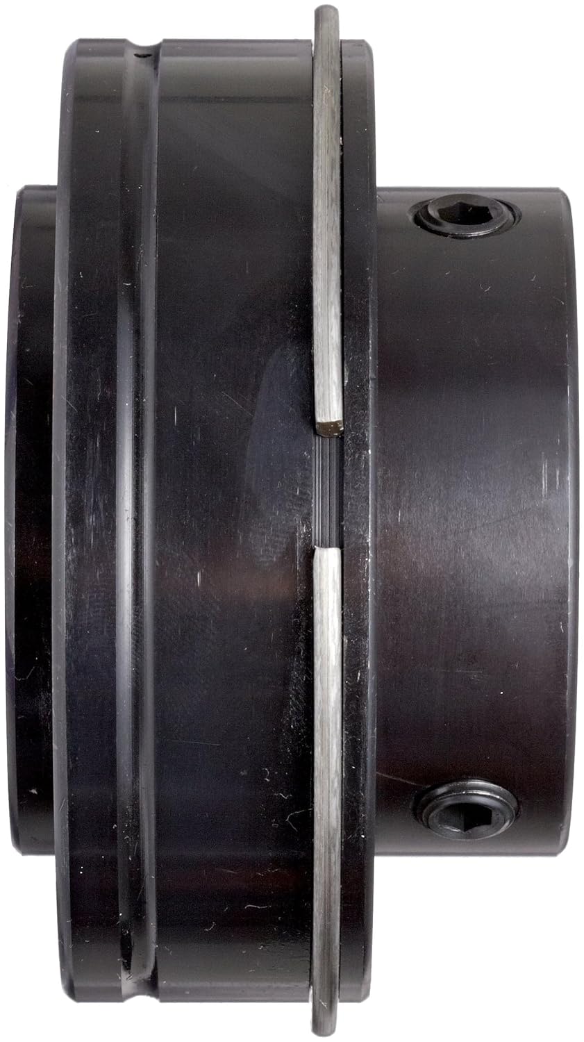 Nice ER31 Ball Bearing - Side View