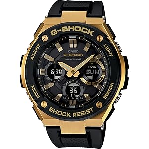Amazon.co.jp: [カシオ]CASIO メンズ Gショック G-SHOCK ジー