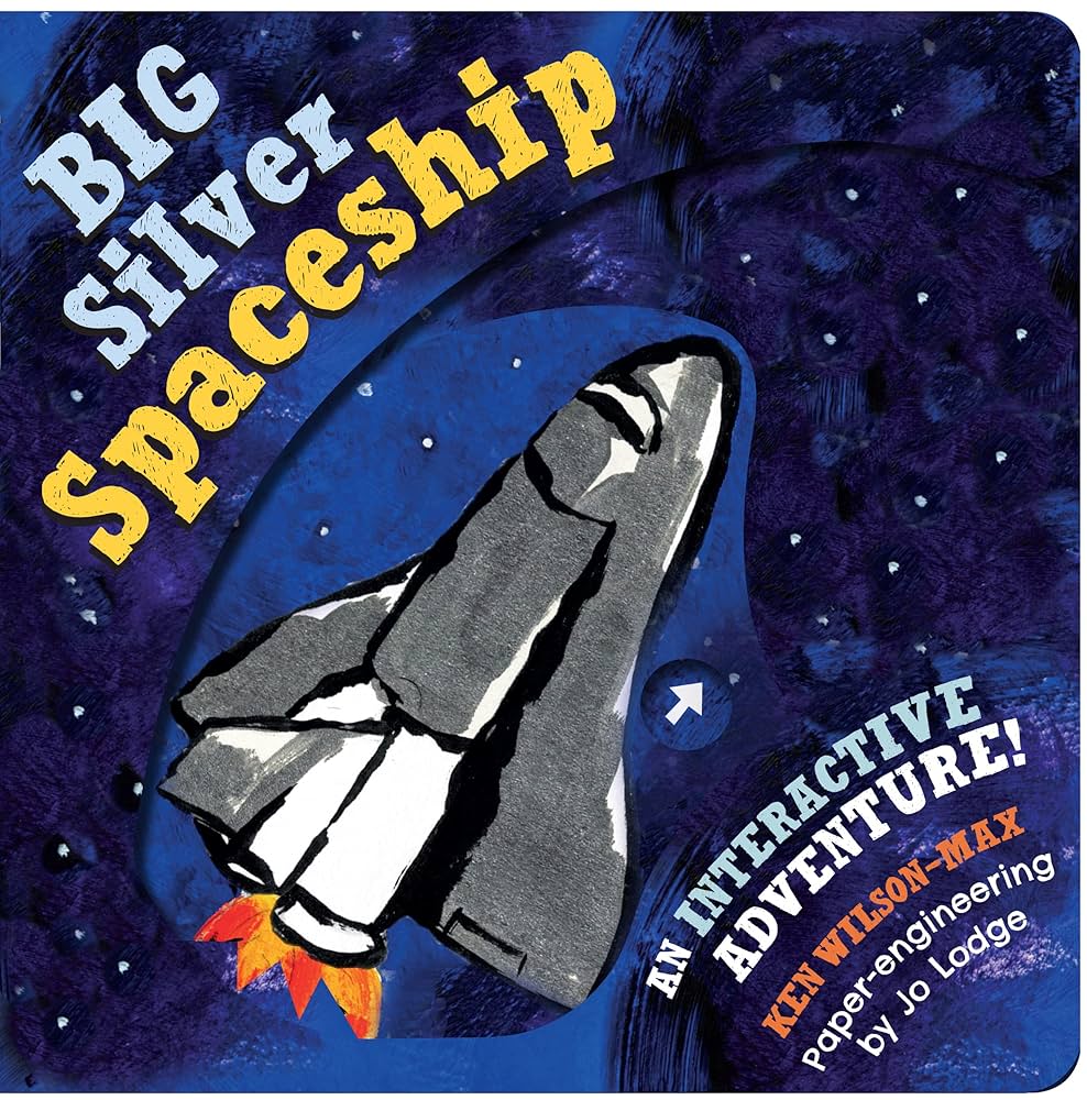 BOMP! SAVING THE WORLD ONE RECORD AT A… Bomp!: Saving the World One Record at a Time: Shaw, Suzy