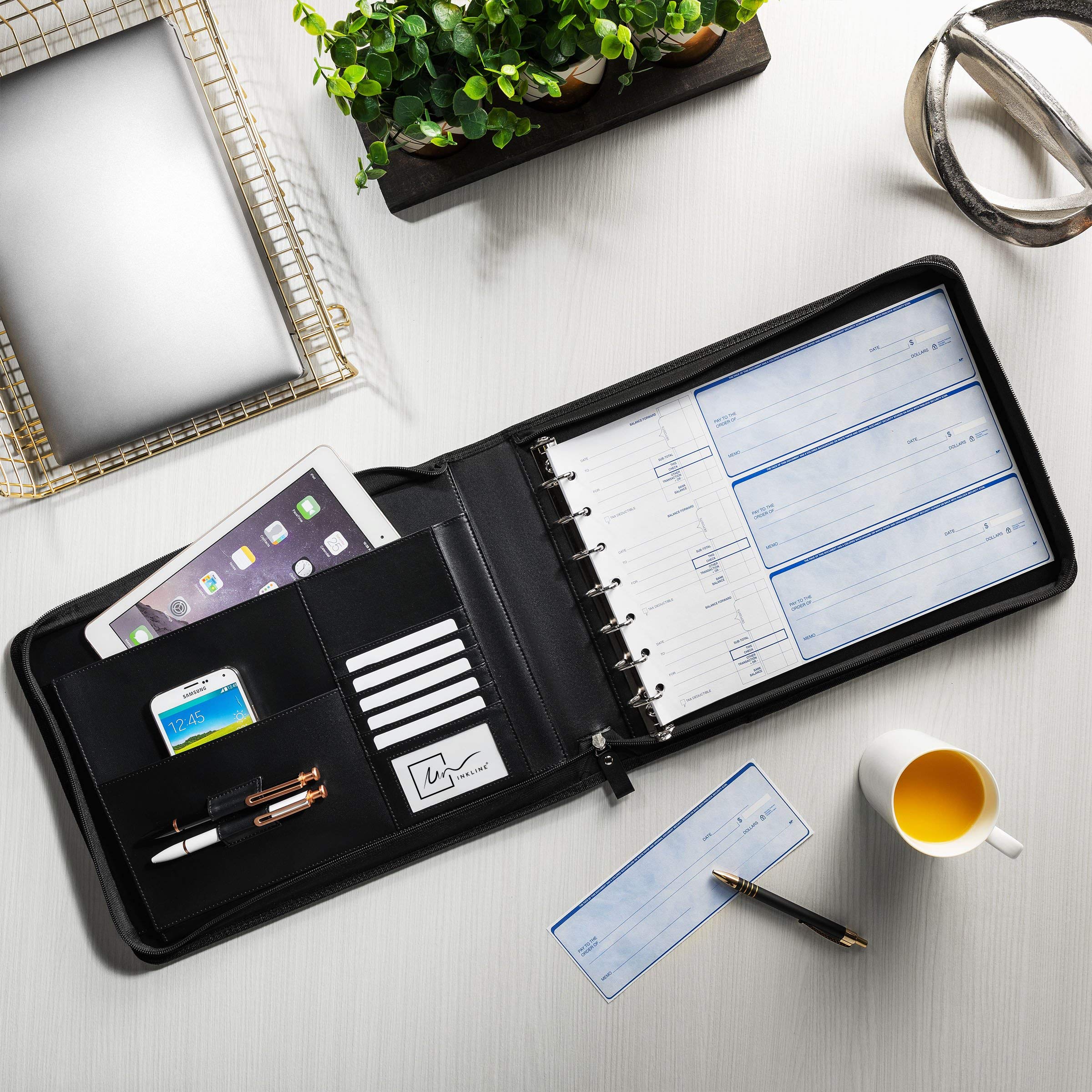 和リンさん専用！ Rotation Ring Adapter｜ダイビング用水中ライトの通販ならRGBlue