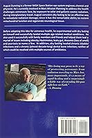 Vista 2 de The Phoenix Protocol Dry Fasting for Rapid Healing and Radical Life Extension Functional Immortality