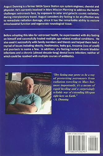 Vista 2 de The Phoenix Protocol Dry Fasting for Rapid Healing and Radical Life Extension Functional Immortality