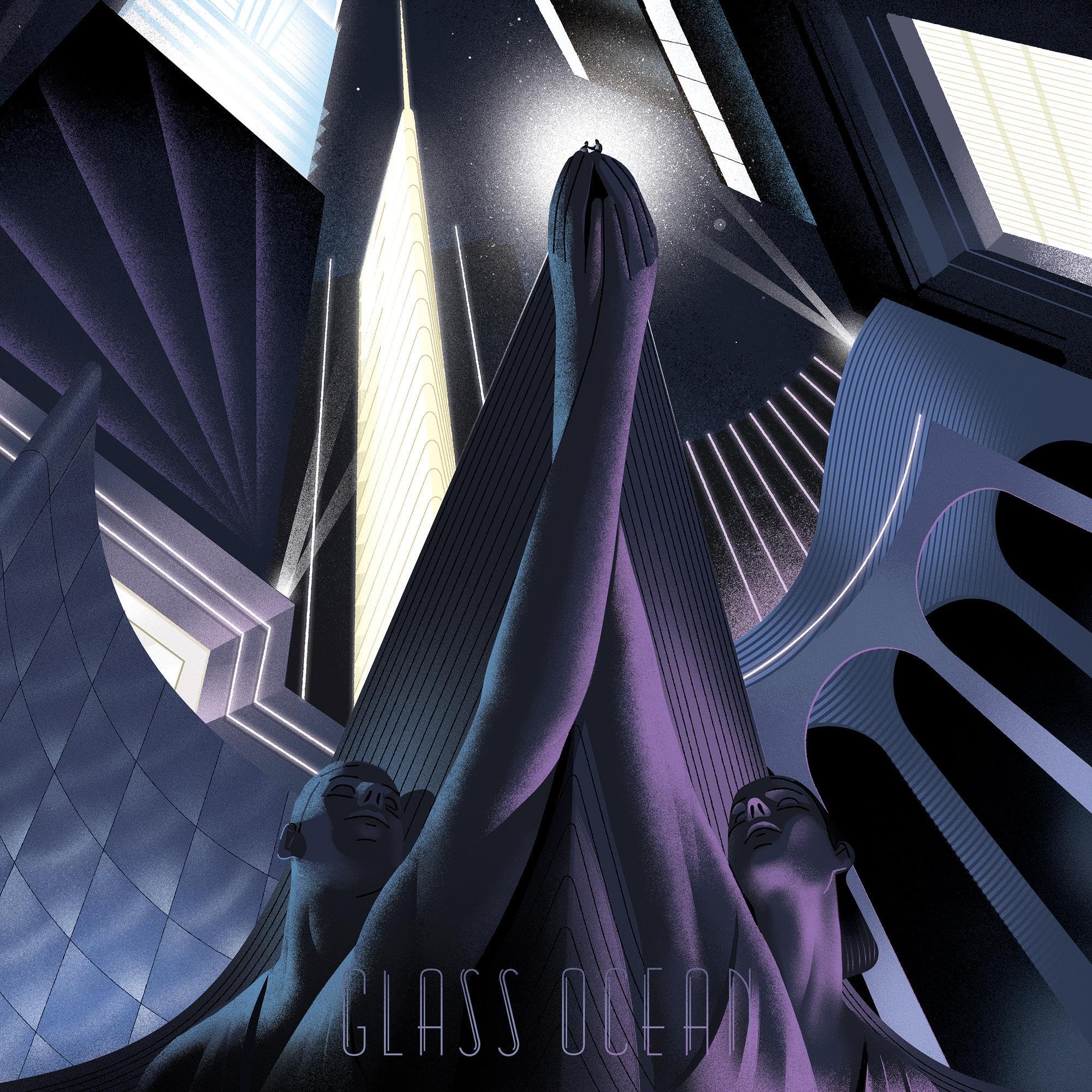 The Remnants Of Losing Yourself In Someone Else (Ltd.Digi)