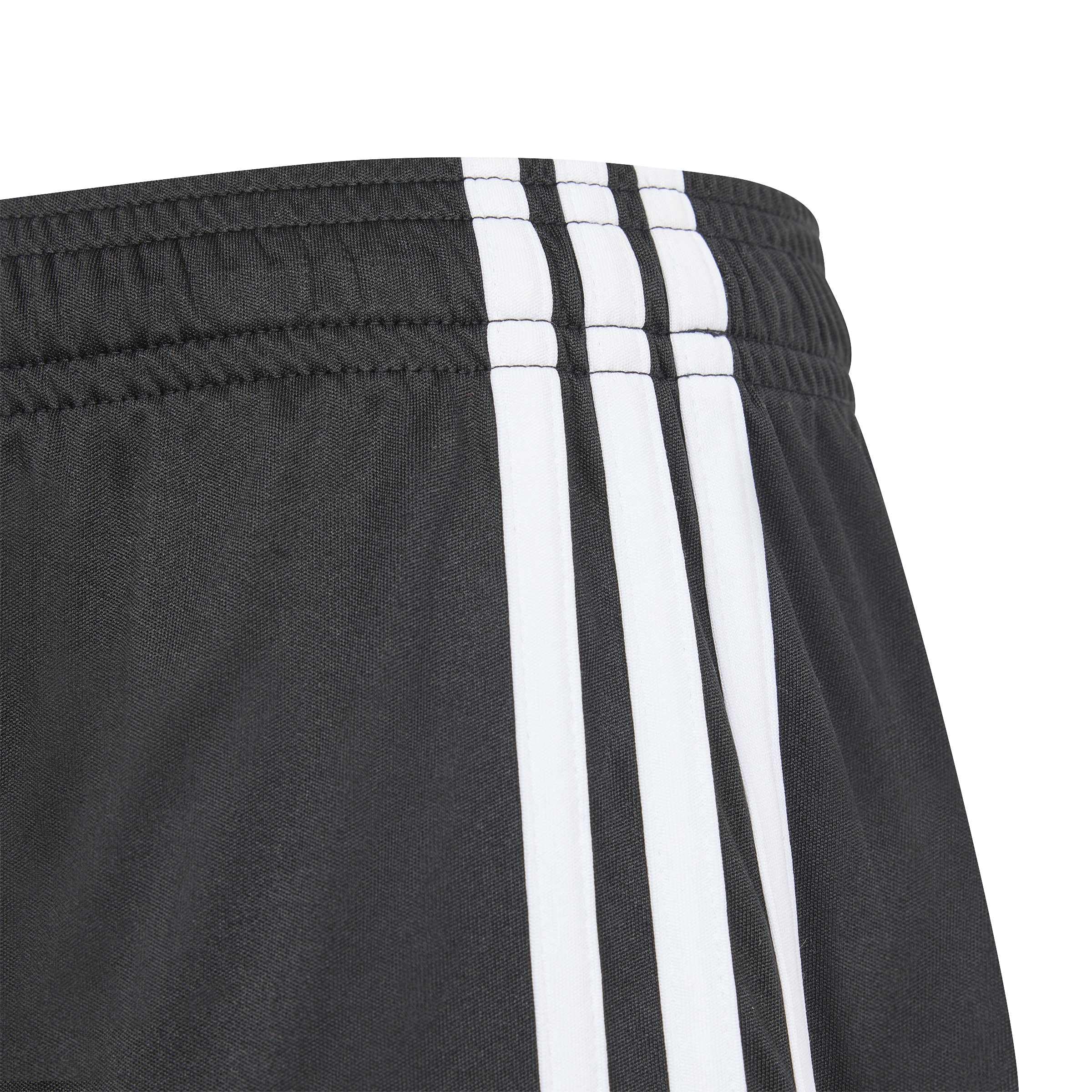 adidas Unisex - Bambini e Ragazzi F50 Shorts Kids