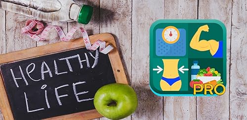 Guia Completo de Nutrição Fitness