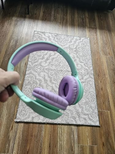 ubuy Nauru