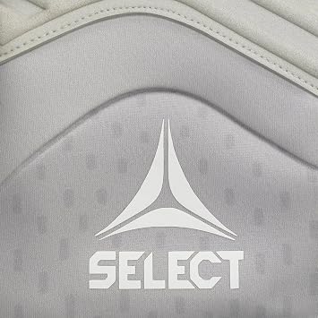 Select 33 Allround Goalkeeper Gloves