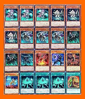 913YwubqQ3L._AC_UF350,