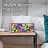 Product Photo 9