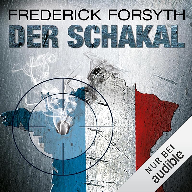 cover-image