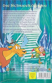 QueenのVHS クイーン Queen VHS ビデオ 2本セット - メルカリ