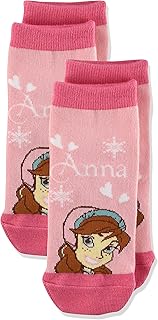 Amazon Co Jp ディズニー 靴下 Amazon Co Jp ディズニー 靴下